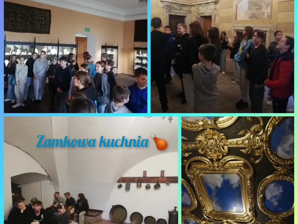 Dlaczego sól jest słona — zdjęcie 2
