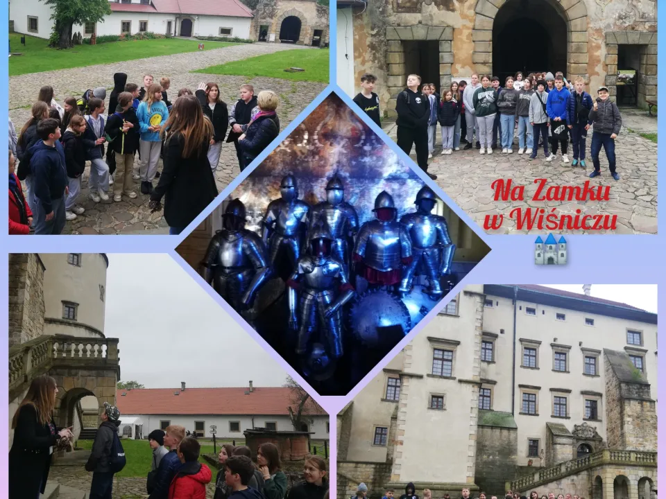 Dlaczego sól jest słona — zdjęcie 3