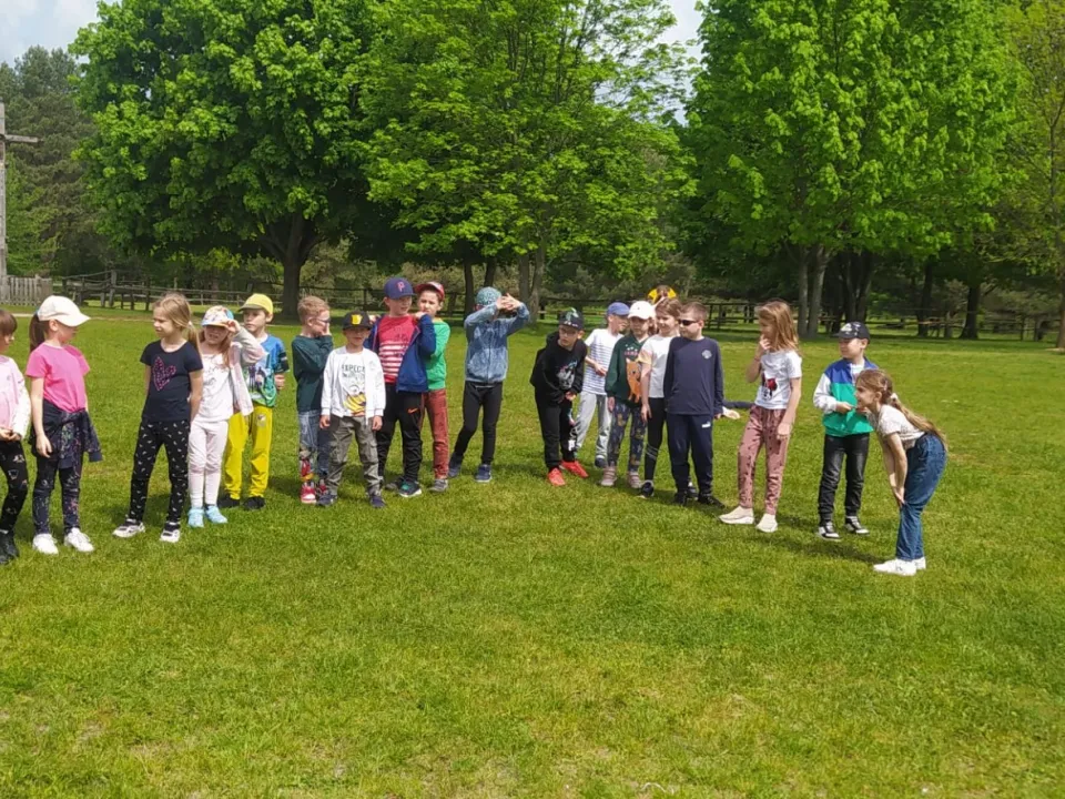 Muzeum Wsi Kieleckiej — zdjęcie 9