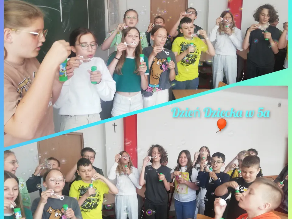 5a w Centrum Edukacji Medialnej — zdjęcie 3