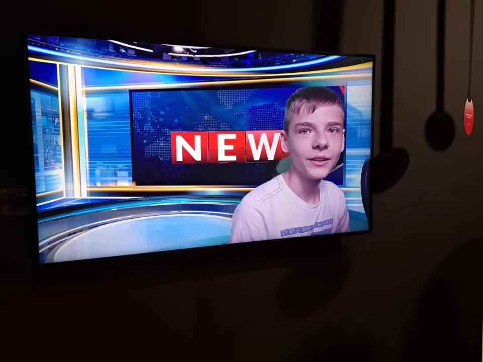 6b w Centrum Edukacji Medialnej — zdjęcie 12