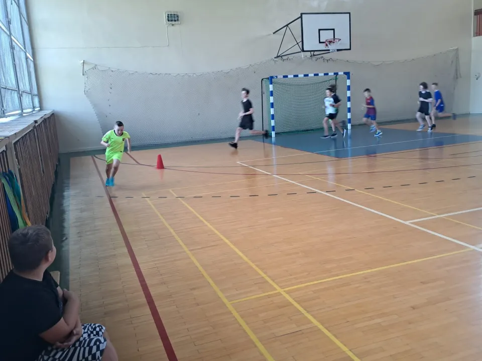Światowy Dzień Fair Play  — zdjęcie 1