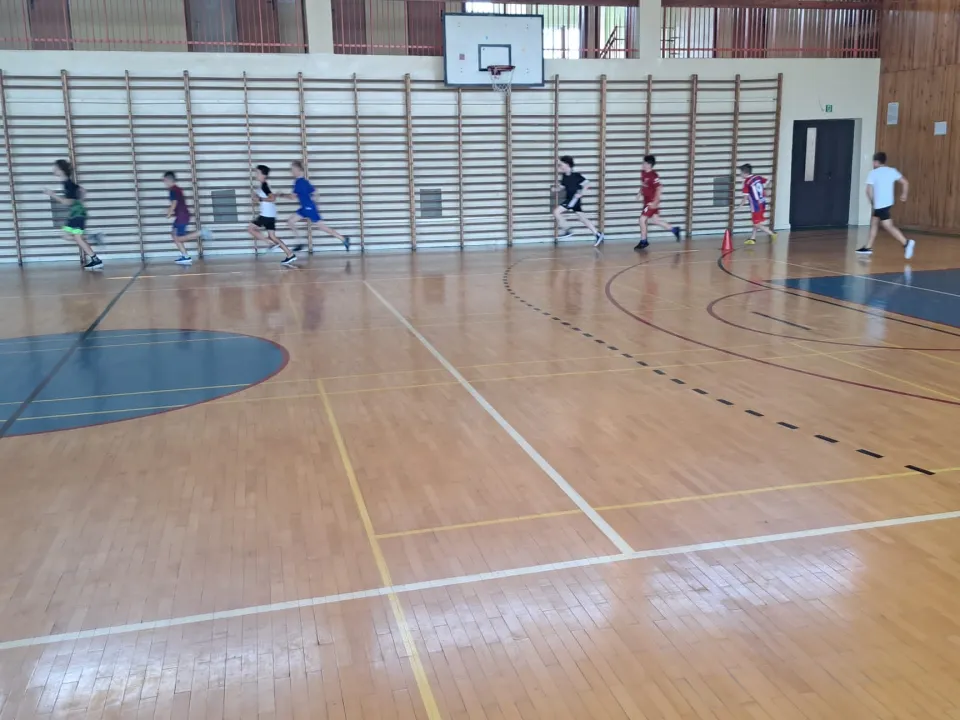 Światowy Dzień Fair Play  — zdjęcie 2