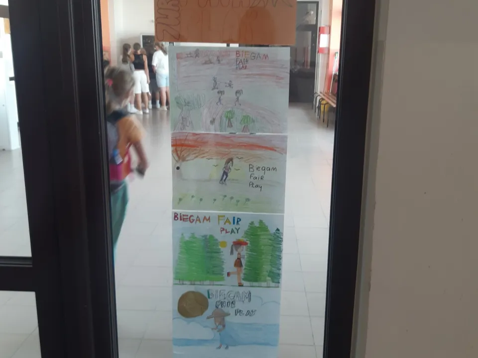 Światowy Dzień Fair Play  — zdjęcie 5