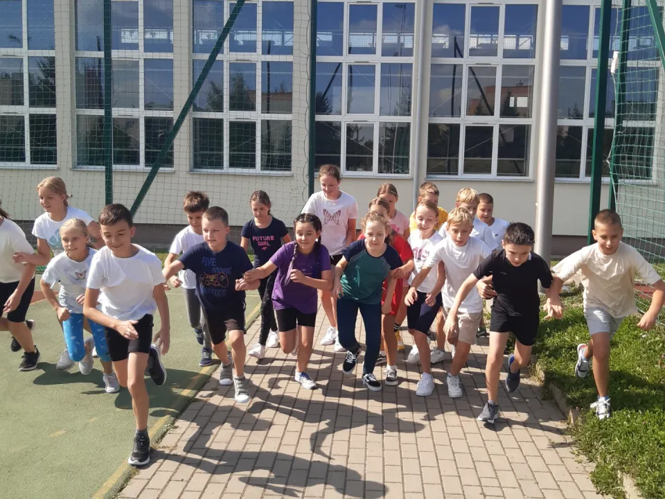 Światowy Dzień Fair Play  — zdjęcie 7