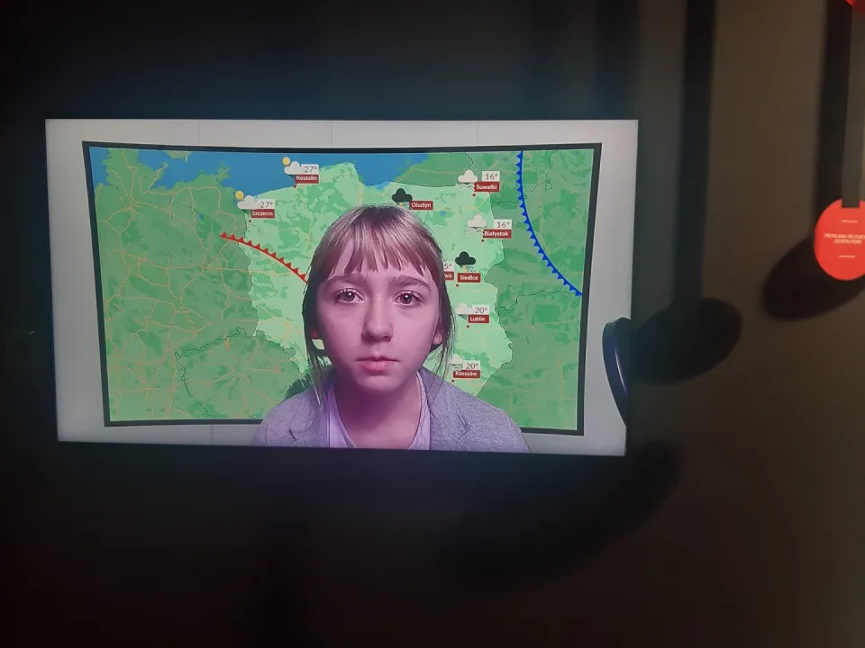 Dzień chłopaka w 5c — zdjęcie 5