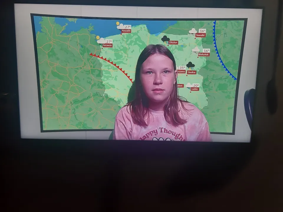 Dzień chłopaka w 5c — zdjęcie 7