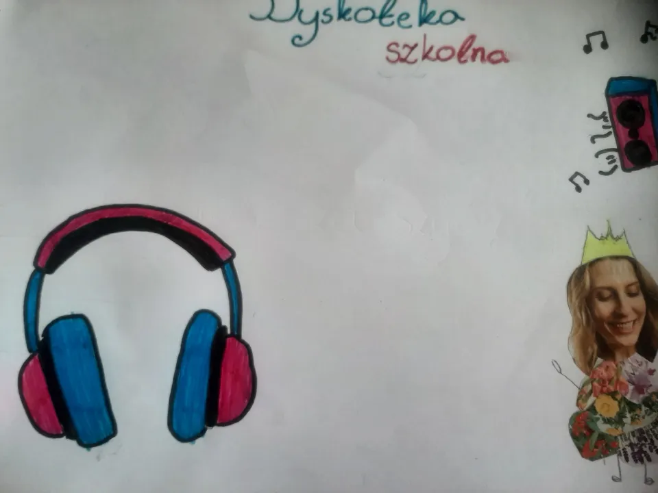 Kronika klasy 5b — zdjęcie 4