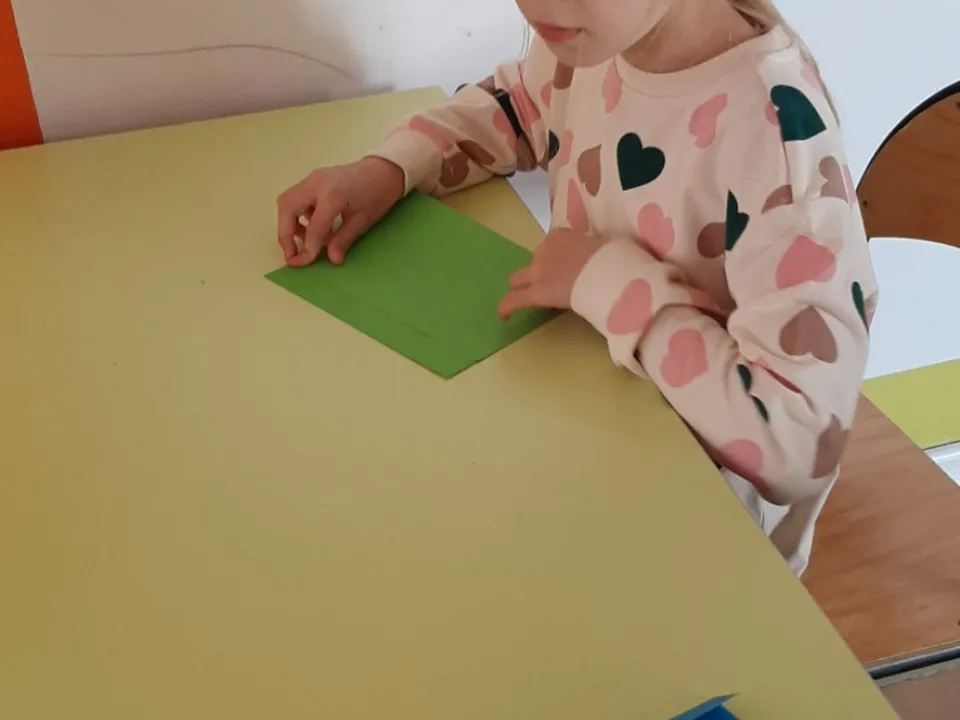 Koperty — zdjęcie 1