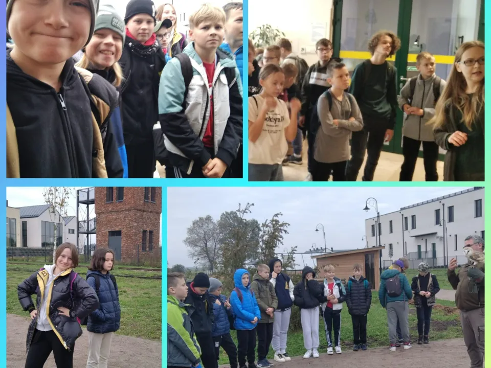 Dzień Krajobrazu — zdjęcie 1