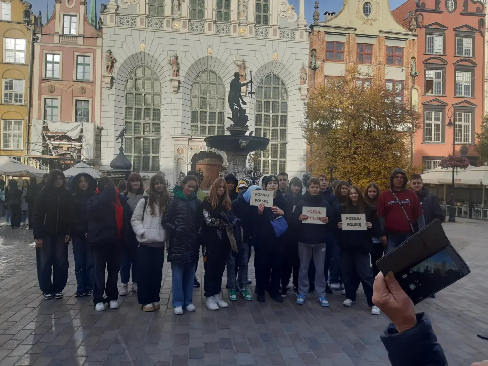 „Poznaj Polskę” — zdjęcie 3