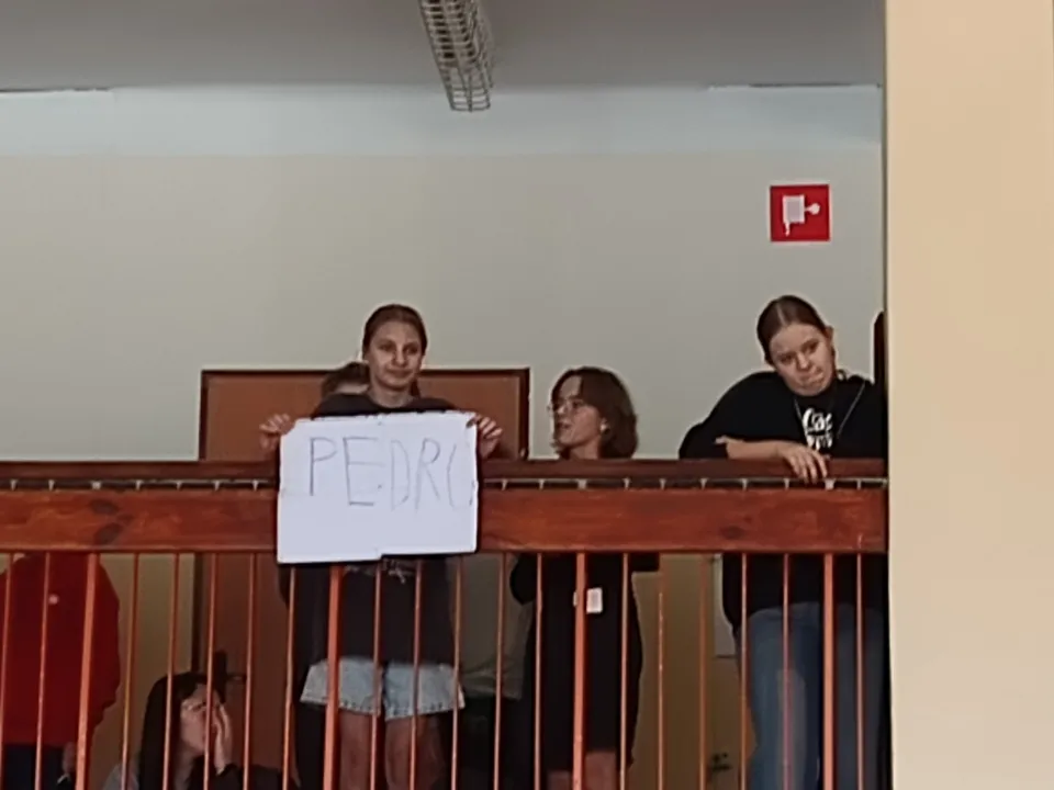 Dzień Chłopaka — zdjęcie 3