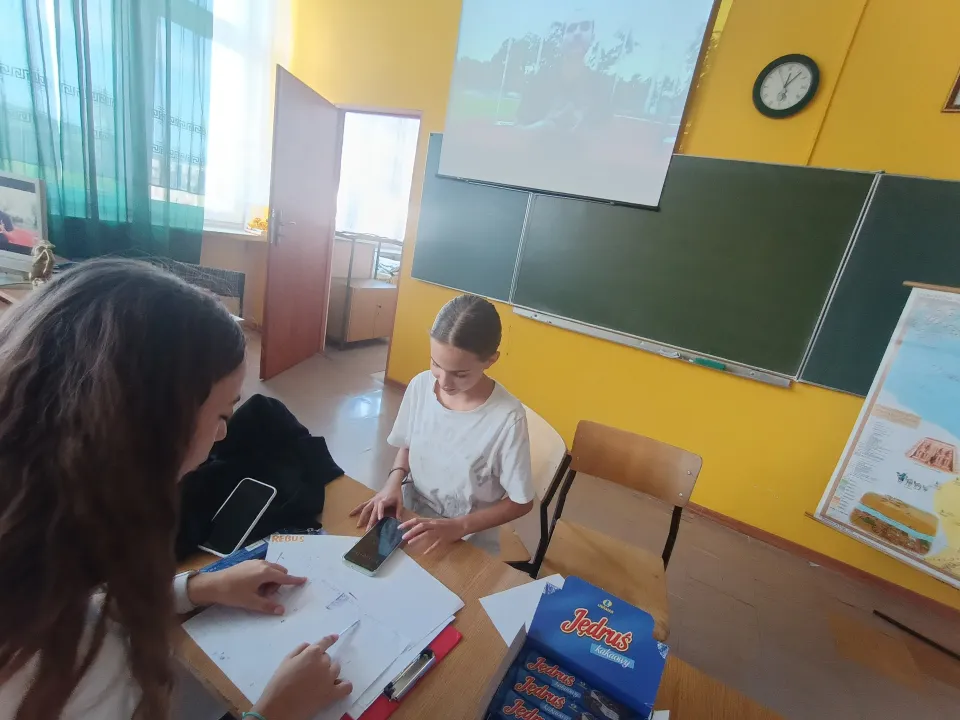 Dzień Chłopaka — zdjęcie 4
