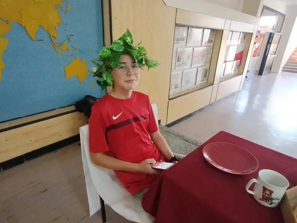 Dzień Chłopaka — zdjęcie 6