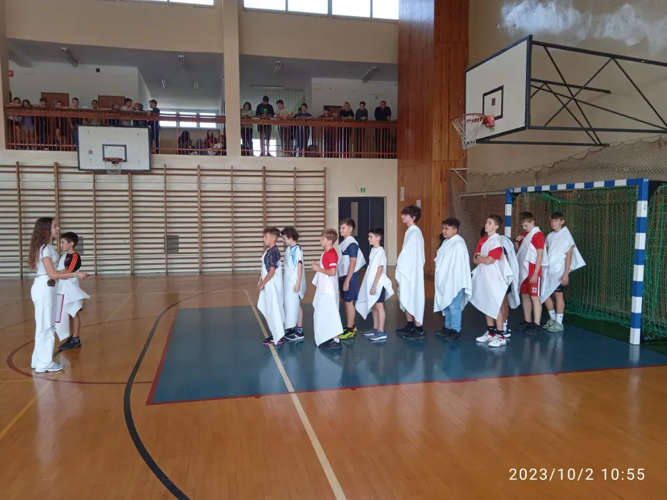 Dzień Chłopaka — zdjęcie 11