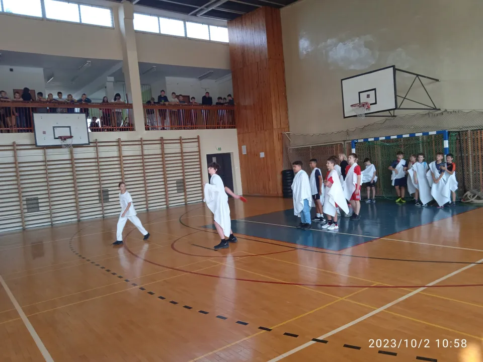 Dzień Chłopaka — zdjęcie 12