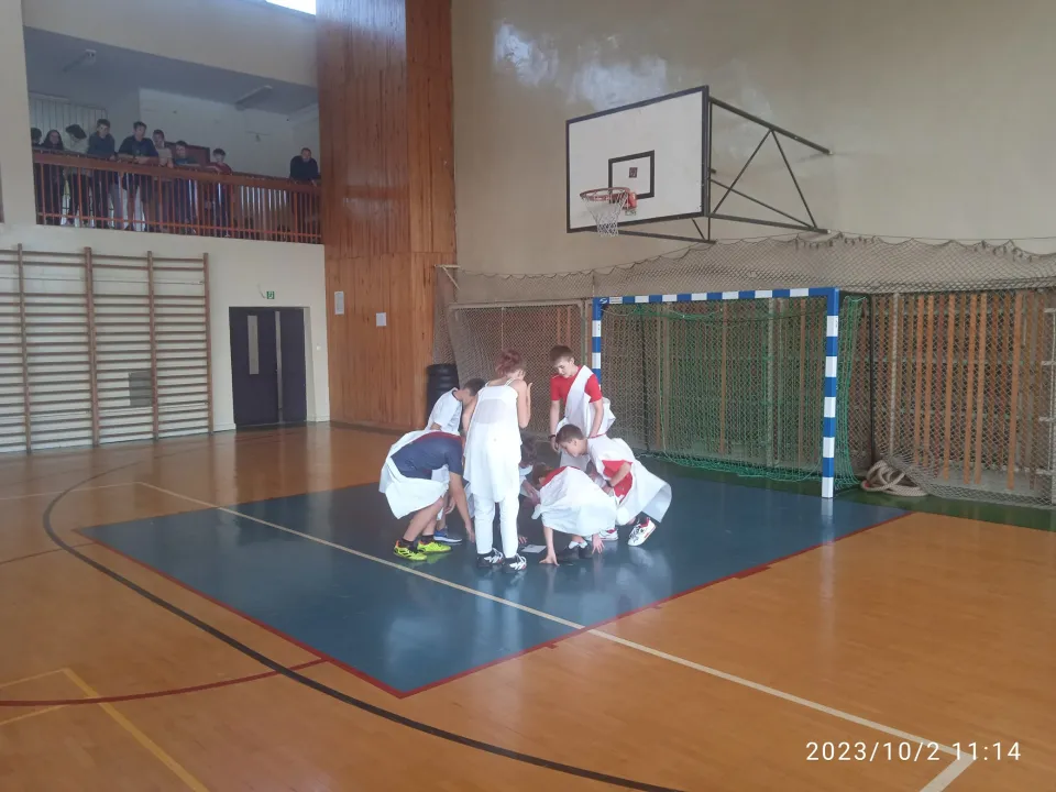 Dzień Chłopaka — zdjęcie 13