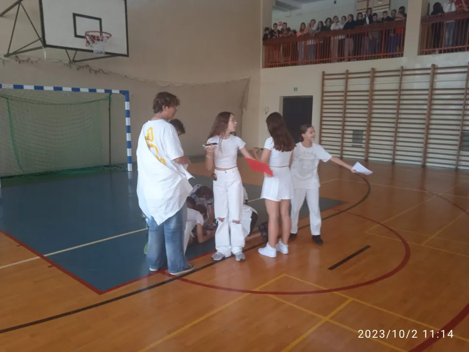 Dzień Chłopaka — zdjęcie 14