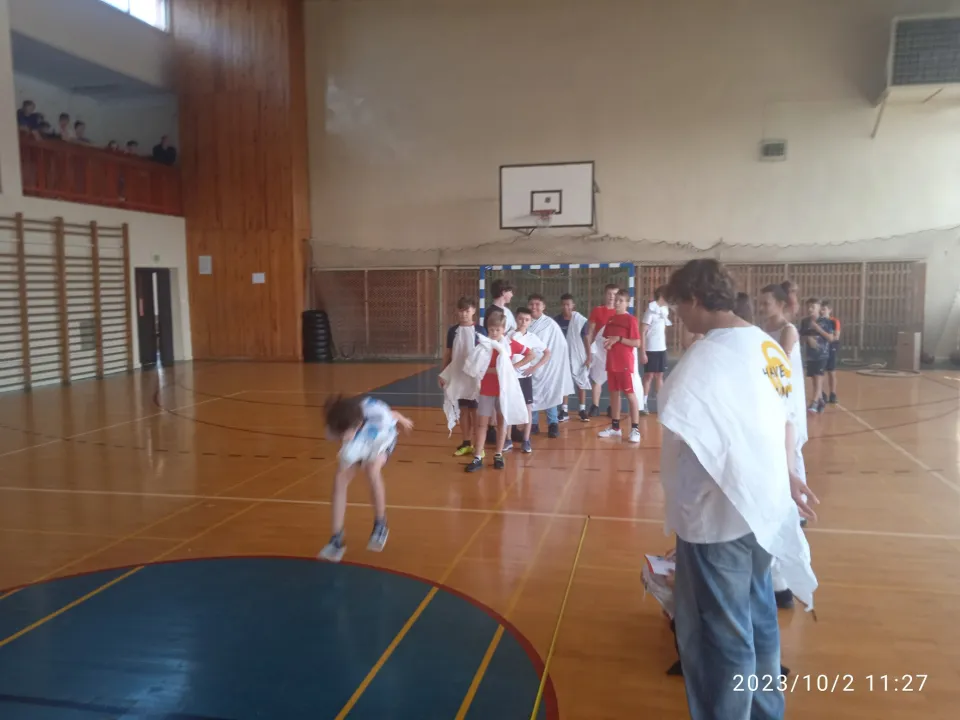 Dzień Chłopaka — zdjęcie 17