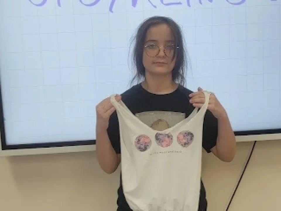 Znamy się na upcyklingu — zdjęcie 3