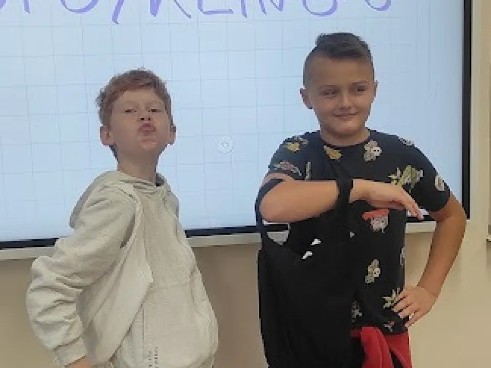 Znamy się na upcyklingu — zdjęcie 4
