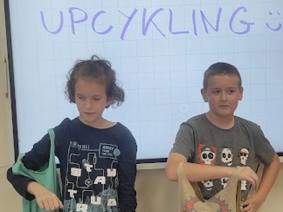 Znamy się na upcyklingu — zdjęcie 6