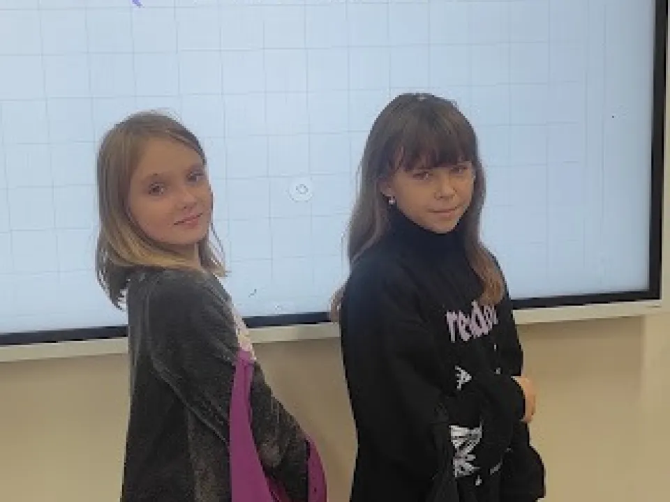 Znamy się na upcyklingu — zdjęcie 8