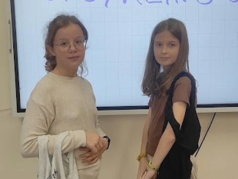 Znamy się na upcyklingu — zdjęcie 10