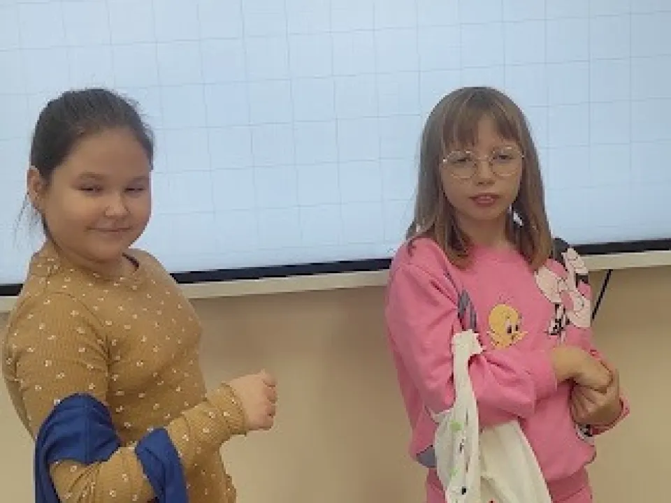 Znamy się na upcyklingu — zdjęcie 12