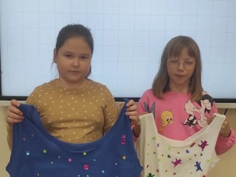 Znamy się na upcyklingu — zdjęcie 13