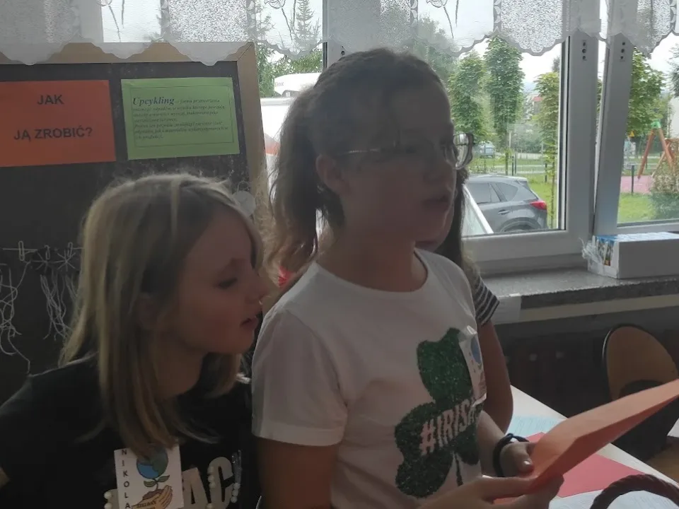 Znamy się na upcyklingu — zdjęcie 15