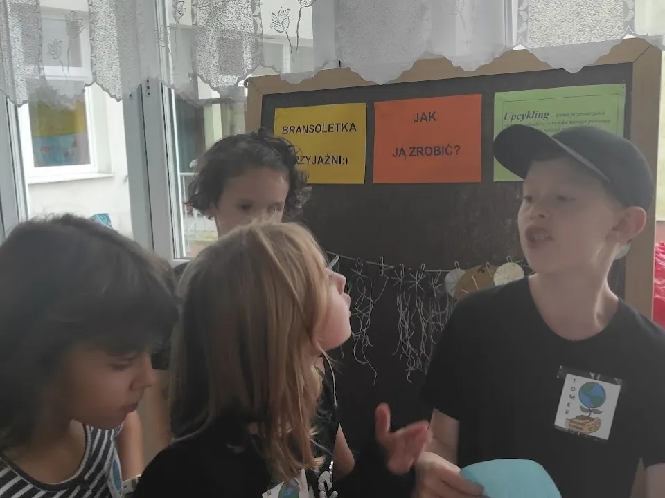 Znamy się na upcyklingu — zdjęcie 16