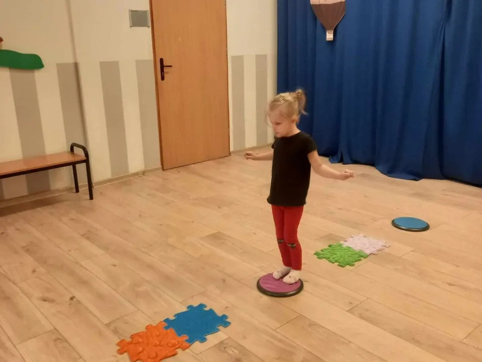 Europejski Tydzień Sportu — zdjęcie 5