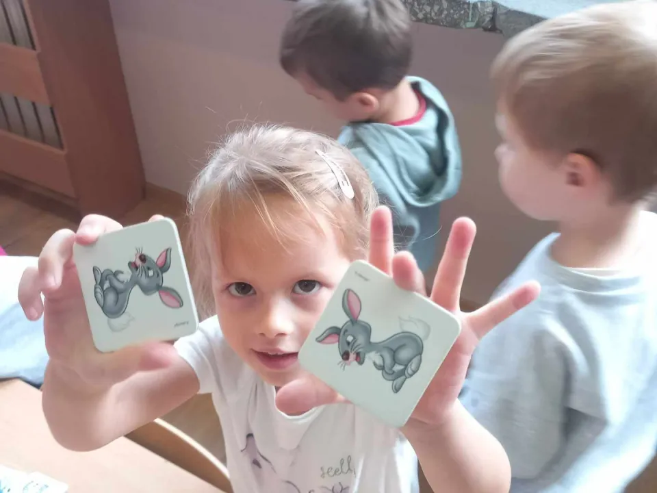 Światowy Dzień Zwierząt — zdjęcie 7