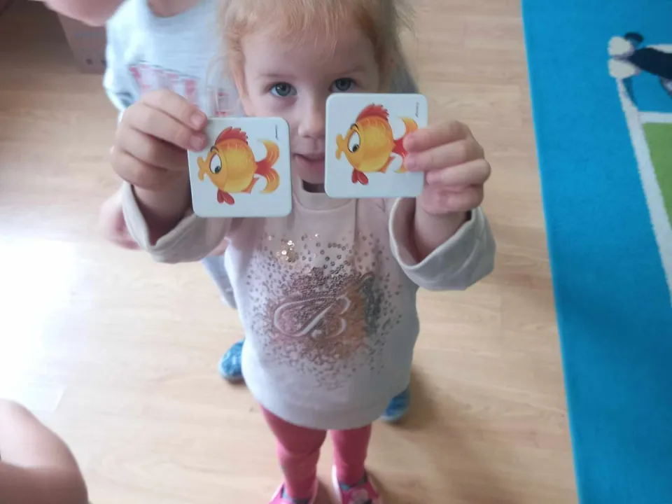 Światowy Dzień Zwierząt — zdjęcie 8