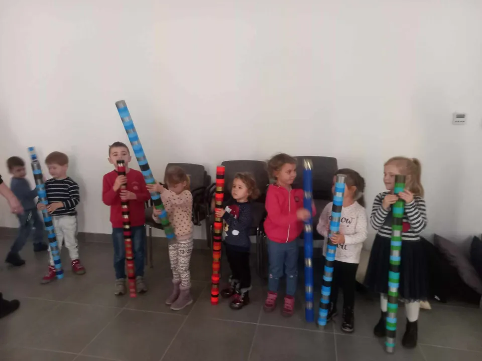 " Ślad wodny" w Instytucie Dizajnu — zdjęcie 5