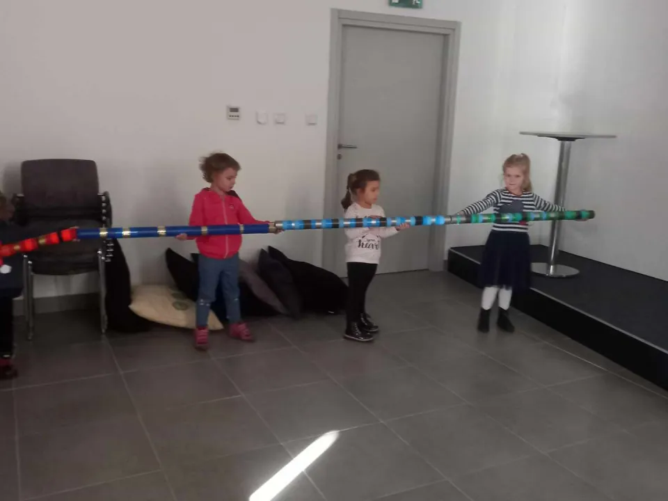 " Ślad wodny" w Instytucie Dizajnu — zdjęcie 6
