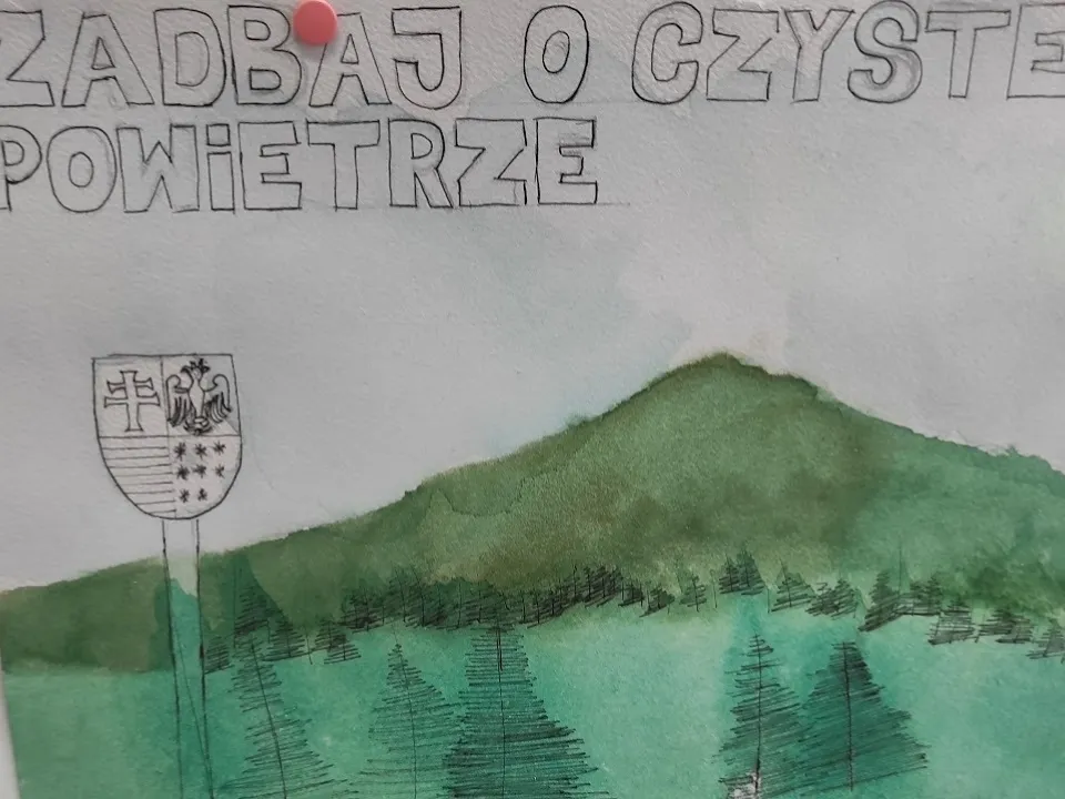 Szkolne Dni Czystego Powietrza — zdjęcie 14