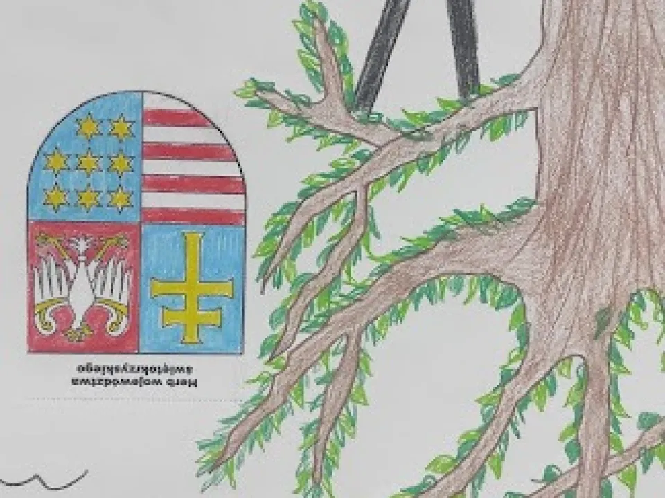 Szkolne Dni Czystego Powietrza — zdjęcie 18