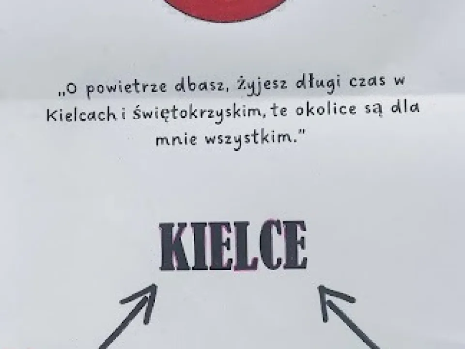Szkolne Dni Czystego Powietrza — zdjęcie 24