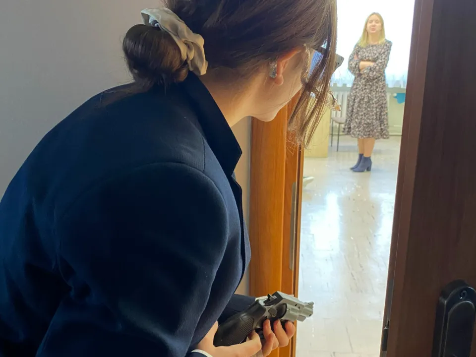 Dzień postaci z bajki — zdjęcie 3