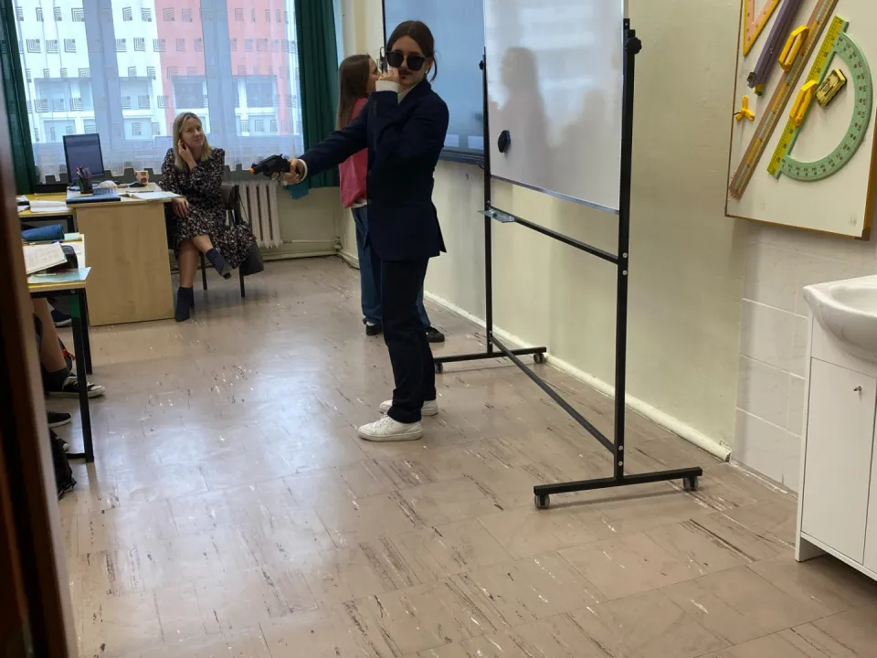 Dzień postaci z bajki — zdjęcie 5