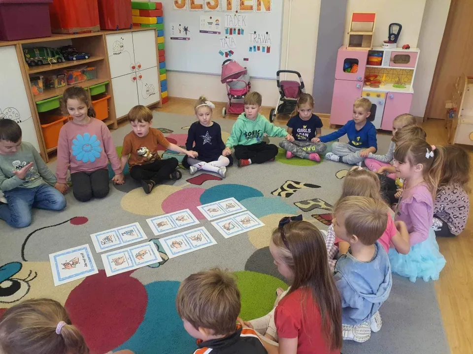 Światowy Dzień Mycia Rąk — zdjęcie 8