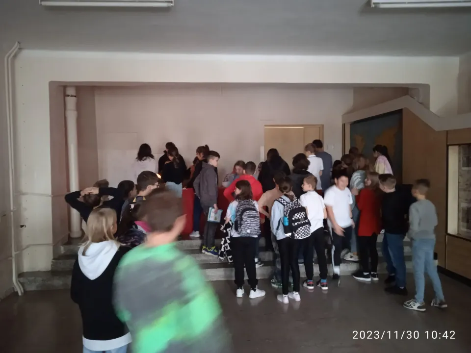 Andrzejki czyli gusła i zabobony — zdjęcie 8
