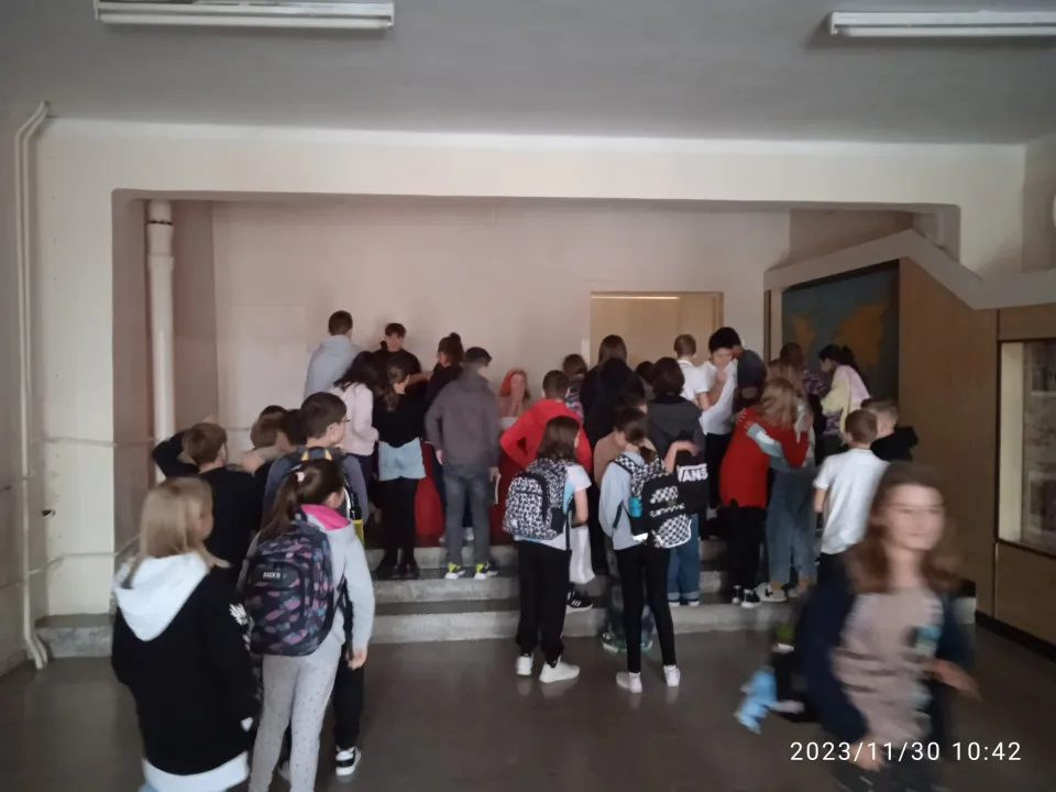 Andrzejki czyli gusła i zabobony — zdjęcie 9