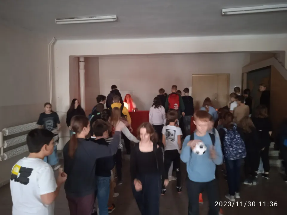 Andrzejki czyli gusła i zabobony — zdjęcie 10