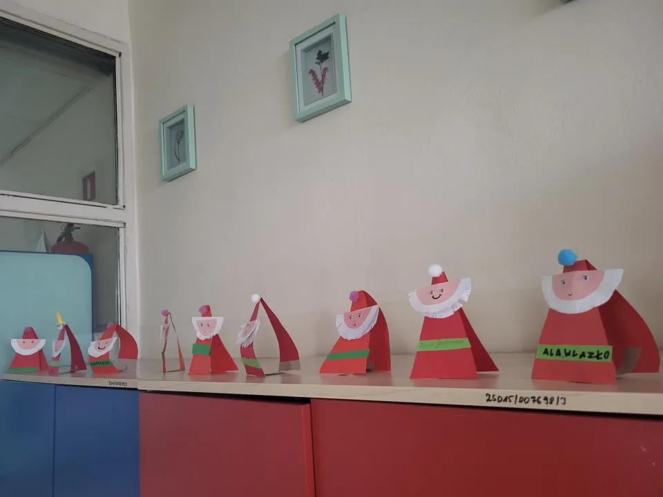 Idą święta.. — zdjęcie 6