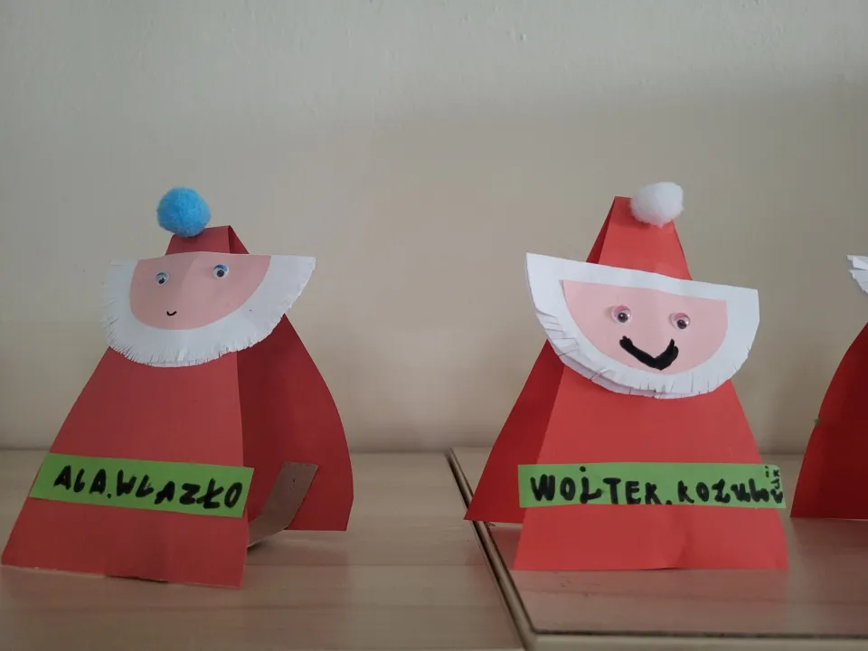Idą święta.. — zdjęcie 7