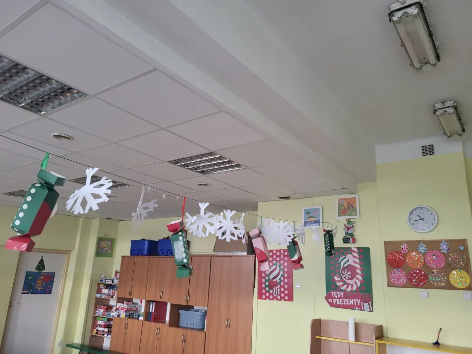 Idą święta.. — zdjęcie 8