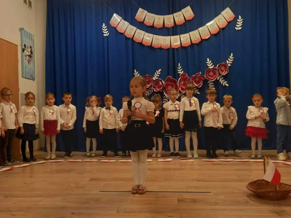 Narodowe Święto Niepodległości — zdjęcie 4